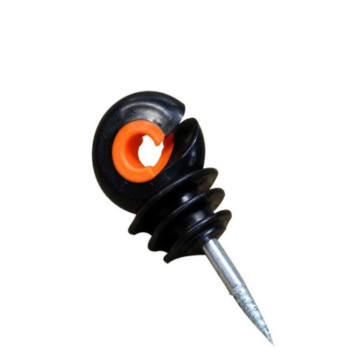 Picture of Eye Hook Insulator