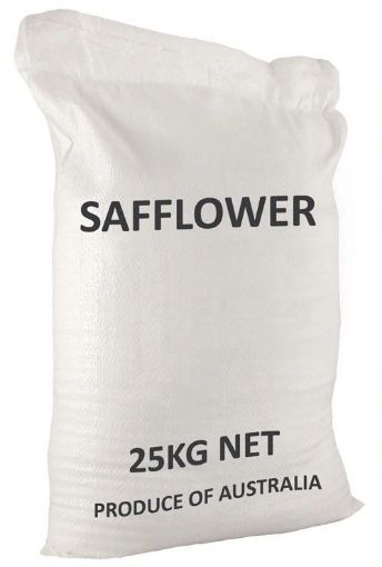 Picture of Avigrain Safflower 25kg