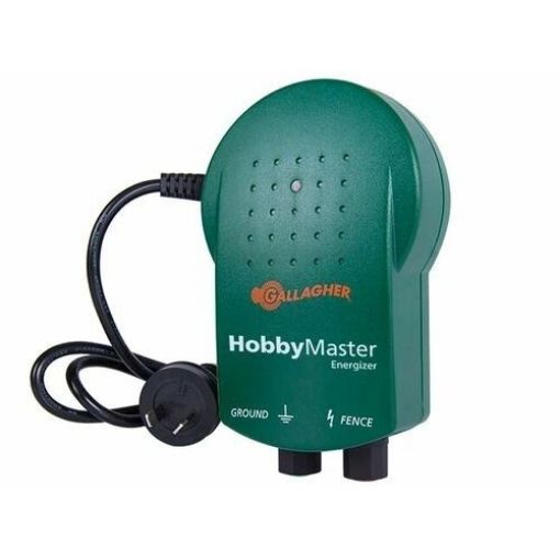 Picture of Hobby Master M20