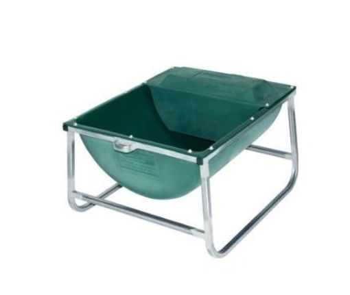 Picture of Longline Water Trough 50L