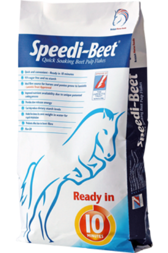 Picture of Speedi-Beet 20kg