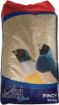 Picture of Avigrain Finch Blue 20kg