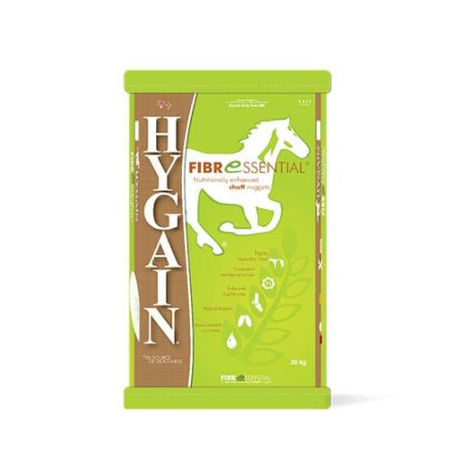 Picture of Hygain Fibre Essential 20kg