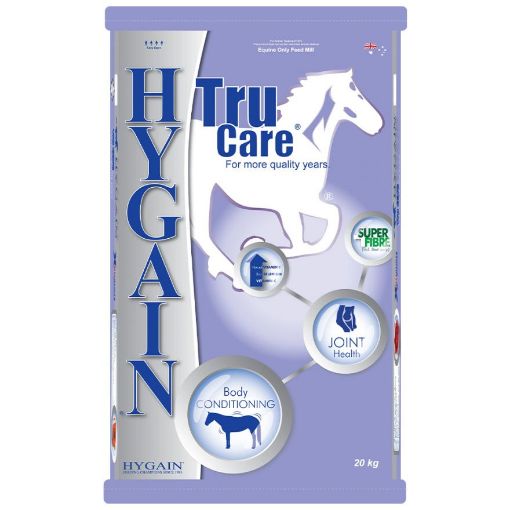 Picture of Hygain Tru Care 20kg