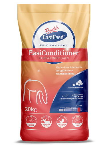 Picture of Prydes Easi Conditioner 20kg