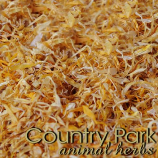 Picture of Calendula Petals 500g