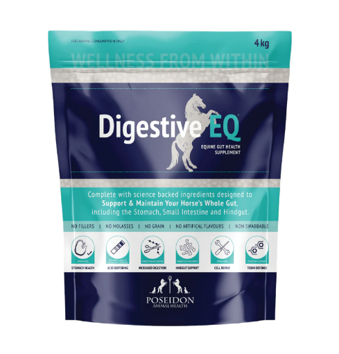 Picture of Digestive EQ 4kg