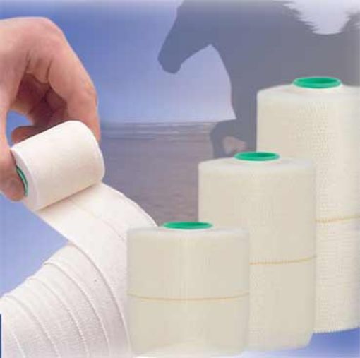 Picture of Askina Plast E Bandage 7.5cm