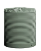 Picture of Rain Tank 5,100L 
