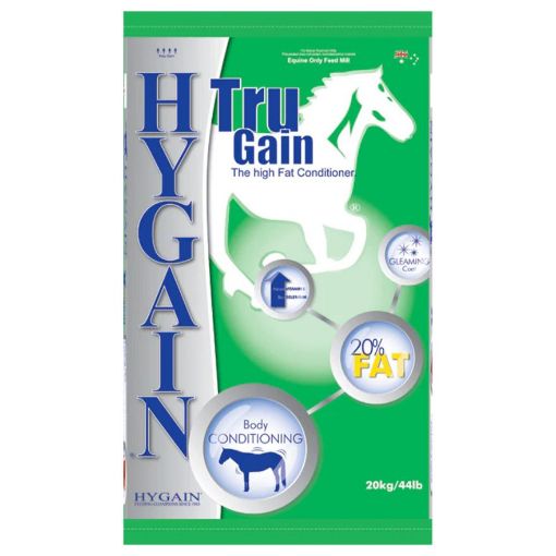 Picture of Hygain Trugain 20kg