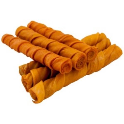 Picture of Pork Twists