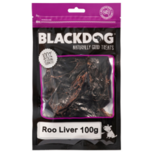 Picture of Roo Liver