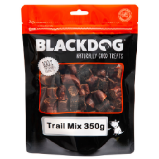 Picture of Trail Mix 350G