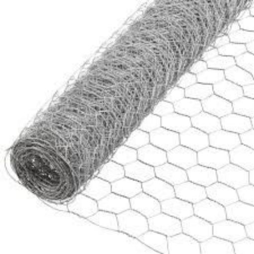 Picture of Chicken Netting