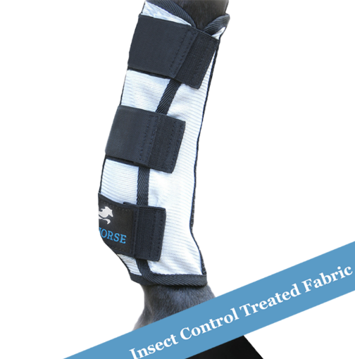 Picture of Leg Protector Cool Mesh