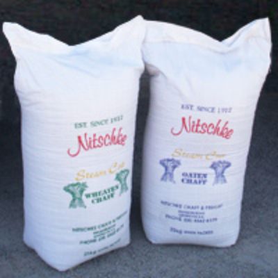 Picture for category Chaff