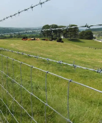 Picture for category Hinge Joint