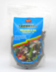 Picture of Goldfish Koi Pellets Medium 1KG