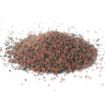 Picture of Goldfish Koi Pellets Small 1KG