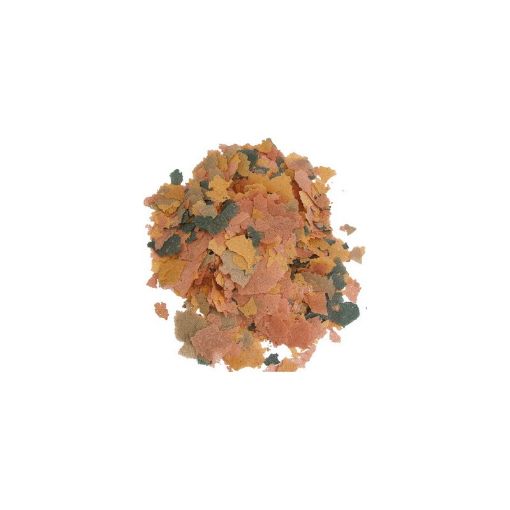 Picture of Feedwell Goldfish Flakes 1kg