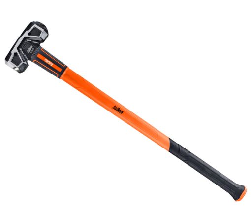 Picture of Graphite Sledge Hammer