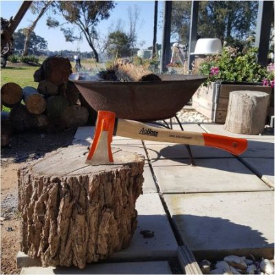 Picture for category Tools