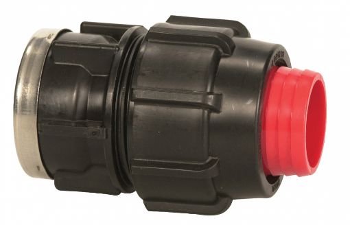 Picture of FEMALE ADAPTOR RURAL 1.1/2-1