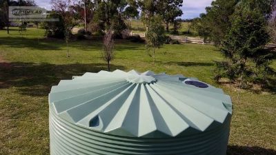 Picture for category Tanks