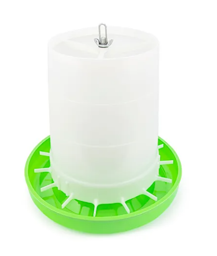 Picture of Poultry Feeder 8kg