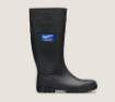 Picture of Blundstone Gumboots