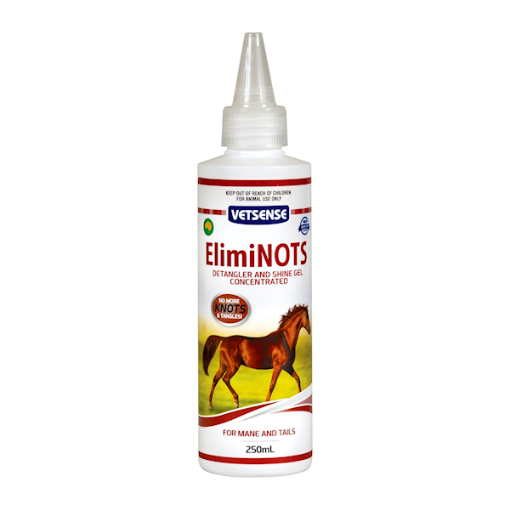 Picture of ElimiNOTS 250ml