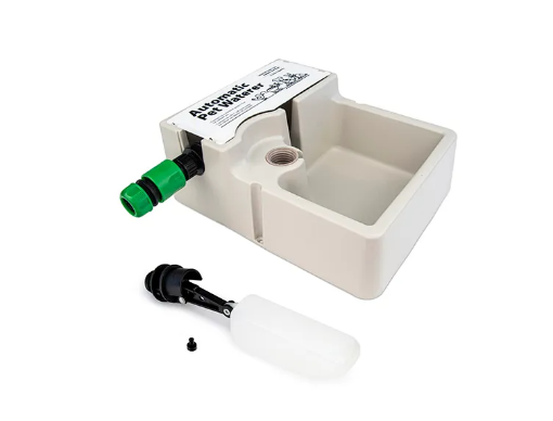 Picture of Auto Pet Waterer