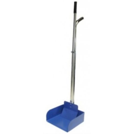 Picture of Metal Pooper Scooper