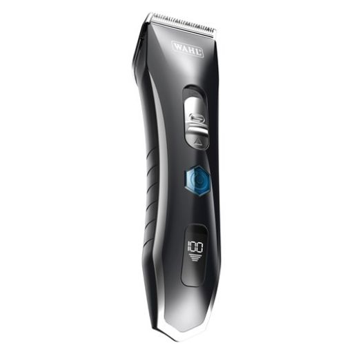 Picture of Wahl Smart Clip Clipper