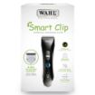 Picture of Wahl Smart Clip Clipper