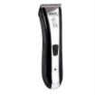 Picture of Home Pet Clipper Cordless