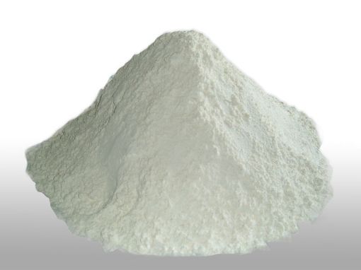 Picture of Magnesium Oxide - Mag E Powder