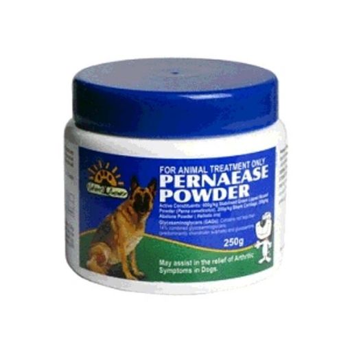 Picture of Pernaease Powder 250g