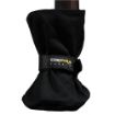 Picture of Cordura Poultice Boot
