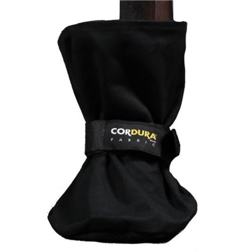 Picture of Cordura Poultice Boot