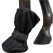 Picture of Cordura Poultice Boot