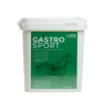 Picture of GASTRO SPORT