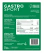 Picture of GASTRO SPORT