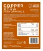 Picture of Copper Xtra Performance