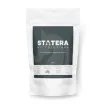 Picture of STATERA BOVINE COLOSTRUM 500G