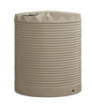 Picture of Rain Tank 5,100L 