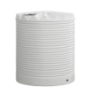 Picture of Rain Tank 5,100L 