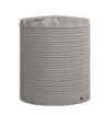 Picture of Rain Tank 5,100L 