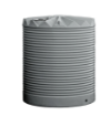 Picture of Rain Tank 5,100L 