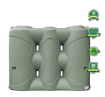 Picture of Slimline Tank 3,000L 